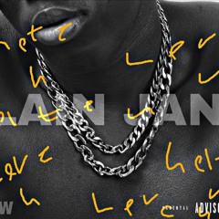 PLAIN JANE(Prod.AE).mp3
