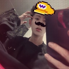 NST Cưới Chính X Nước Mắt Không Màu hottrend2k25 - HPBD To me DinT Remix