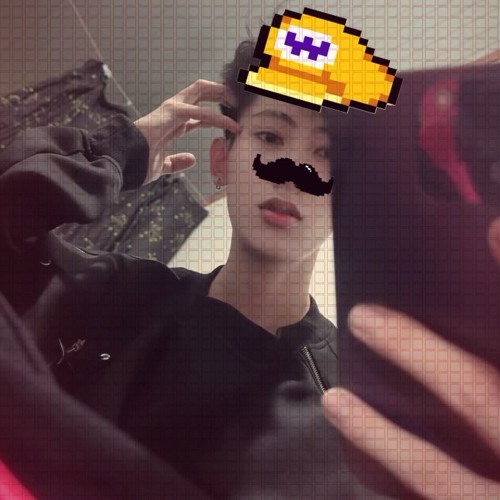 NST Cưới Chính X Nước Mắt Không Màu hottrend2k25 - HPBD To me DinT Remix