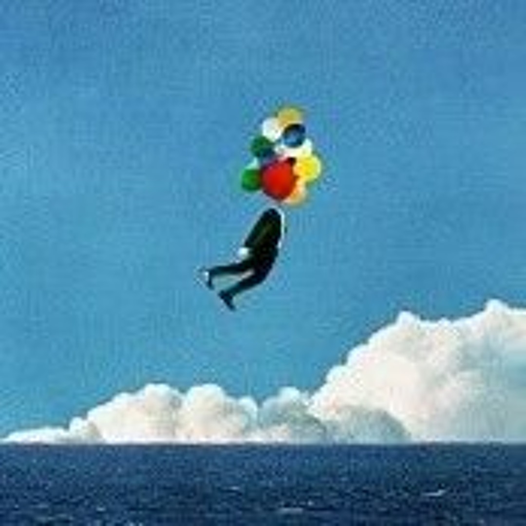 洋楽 CAWDA WAWDA CAWDA WAWDA 洋楽