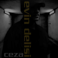 Dertler Biter Mi (feat. Narkoz)