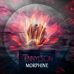 DENNYLSON - MORPHINE