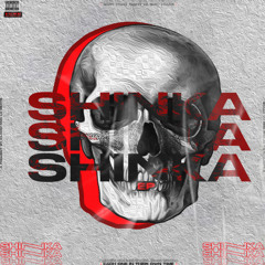 FUTURE -  CLXDO & Lu Beats