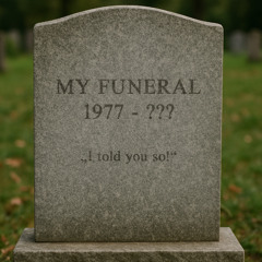 funeral pt. 2
