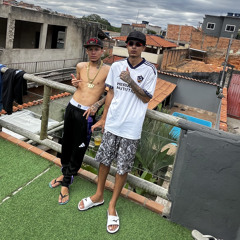 MTG PIQUE INDIANO ((DJS MH MARTINS JN PROD )) BIG MC