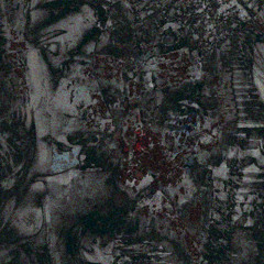 the cerulean courts of khandgalut -./demo
