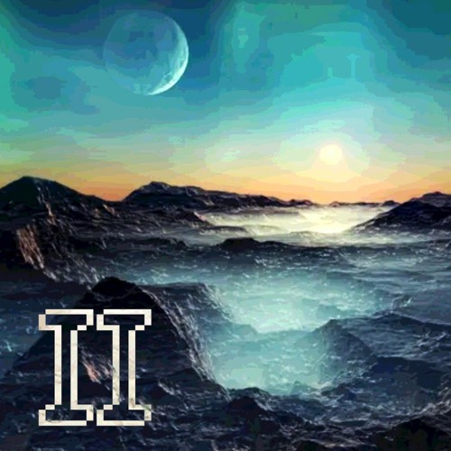 Stream Bejeweled 2 Theme by AETHER | Listen online for free on SoundCloud