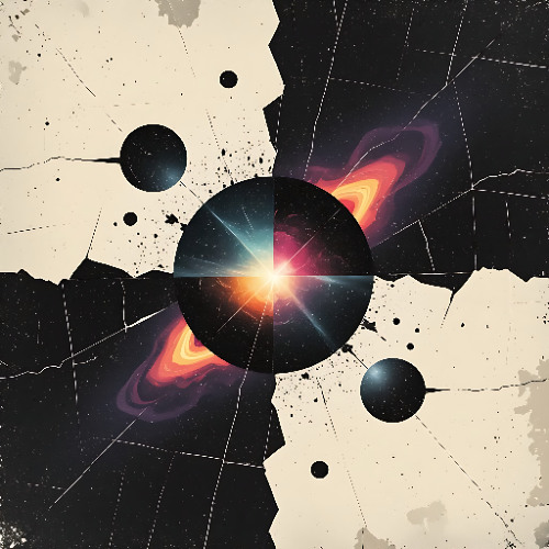Dreaming in Quantum States