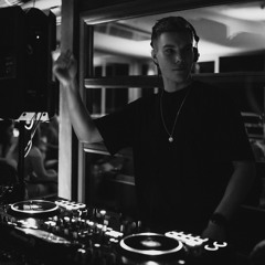 TYSKER - Heavenly Summer 28.7.2021 @ Heaven Caffé & Bar