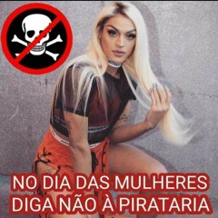 10 MINUTOS AO VIVO DE TAMBOR XRC NO PEGA DO HIMA_ RITMO SUJÃO Vs FUNK RJ 2023 ( DJ LUAN DO FINAL )(M