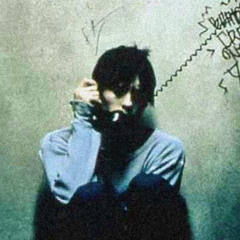 m9co во nлотu (foreless, realdelone)