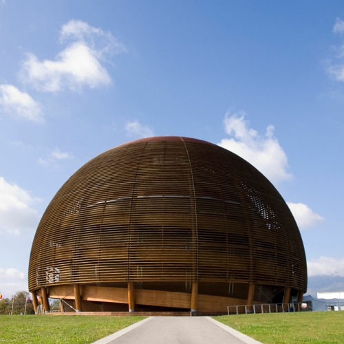 Türkiye CERN'e Tam Üyelik Şansını Kaybedebilir