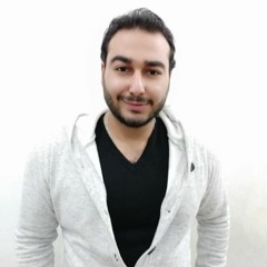 كليب اغنيه " بحبك والله " كلمات - غناء - توزيع - محمد مساهل 2020