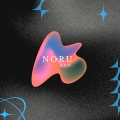 Sam Warbs - NoRu Nights 4