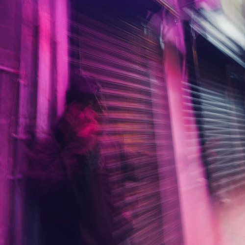 512 (Prod. Dhayn S)