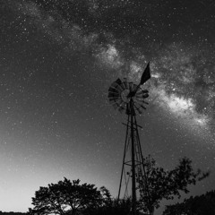 Stargazing [Remix]