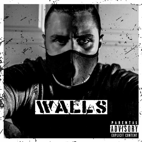 Stream Feen by JAXX | Listen online for free on SoundCloud