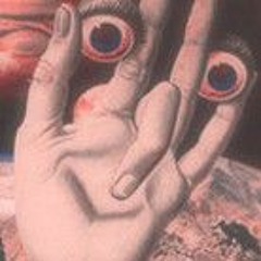 FUCK!SHIT! Demo 1