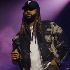 PARTYNEXTDOOR - IMPRESSED