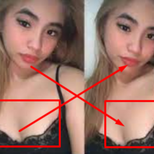 beanne dela cruz viral video telegram beanne dela cruz viral viral scandal