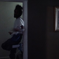 Eraa - BBL Drizzy Freestyle (words 7yearsagoO... ) [EXPLICIT CONTENT] #bbldrizzybeatgiveaway [2024]