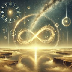 ACIM FEB 14, 2025 TEXT CH 4 VII 81-93