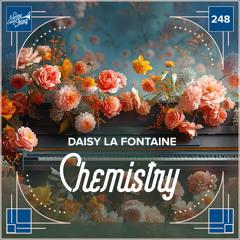 Daisy La Fontaine - Chemistry // Electro Swing Thing 248