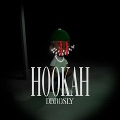 Hookah