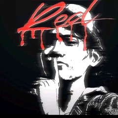 luva!! prod.nategbeats