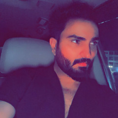 Saiyaara Ft by Dj Tiger
