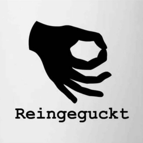 DieZwo DJSET 04.02.2024