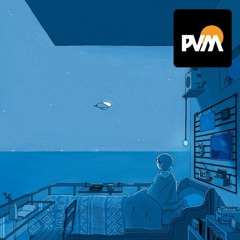 #82 Under the stars ⭐ Lofi Hip Hop Mix