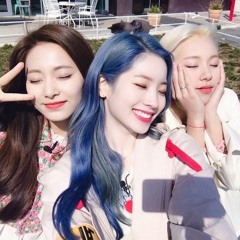 friendship audios