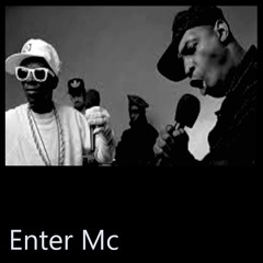 Enter Mc.Cover Vocal Sample inside miX Public Enemy.proD Dope Your Baas