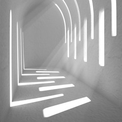 و إذا ضاقت بك الحياة فأرفع صوت القرآن الكريم| قرائة هادئة مريحة..القارئ : شريف مصطفى