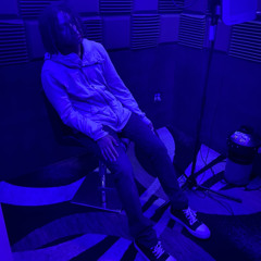 @joeymelrose - relapse (prod. clayco)(2021)