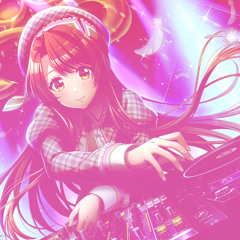 hyperflip is just Meme Complextro