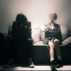 Khong Buong - DeeKey Remix
