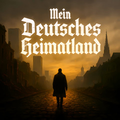 Mein Deutsches Heimatland