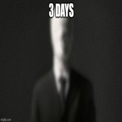 HAUNTINGCLAIRE x SLTTED x LUVWILLOW - 3DAYS #GBK