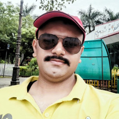 Kiss Me More cover by Milind