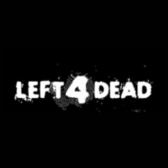 LEFT 4 DEAD (prod. playasoulja)