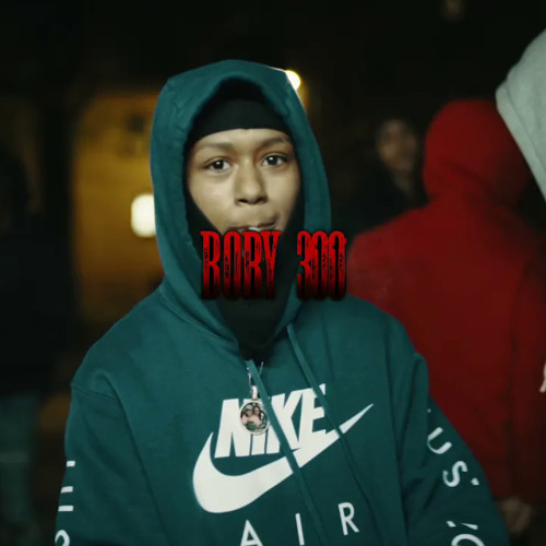 Bory 300 X DeadShot - EBS |Shot by. @Bigape tv |