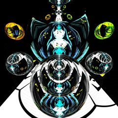 🛐☝🏽✨ ALBATROSS//: ADDICTS CELEBRITY ANIVERSARY CHRISS V.373☝️✨🇮🇮🇮🚝٧٧demo