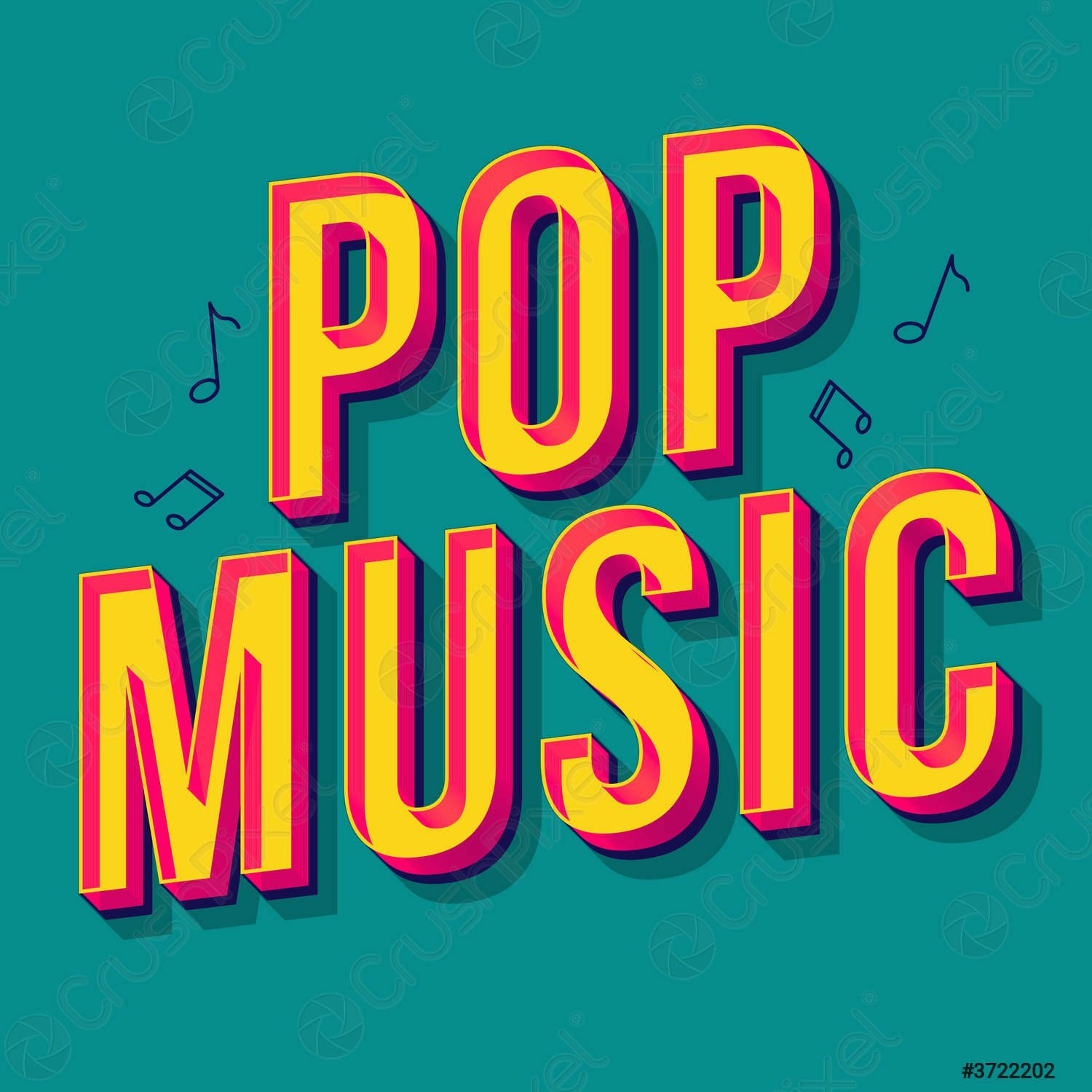 Programa Musical El Tema de Hoy episode artwork