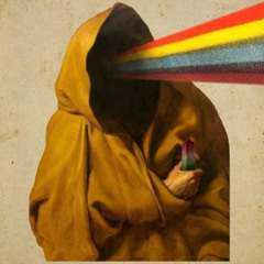 cloudwalker.wav (remaster)