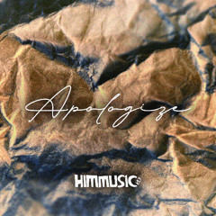 Apologize - HimMusicKey & Fuzeejasmine