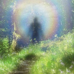 Relapse (@btc.teo @btc.marzo)