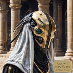 Pharaoh Phonix Original Music