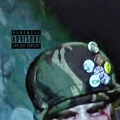 Bob55